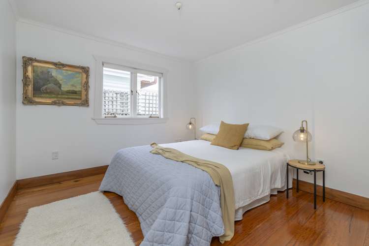 32 Cambourne Road Sandringham_15