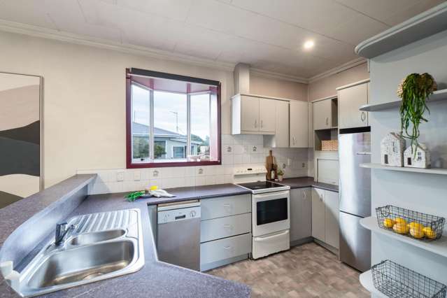 68 Duncan Street Hawthorndale_1