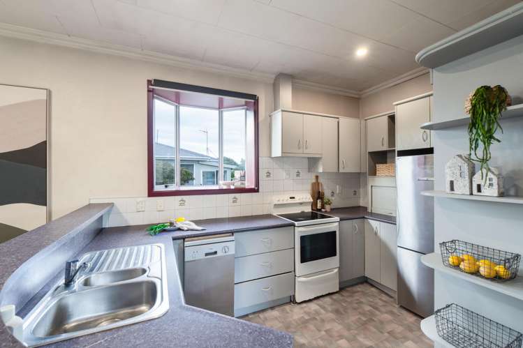 68 Duncan Street Hawthorndale_1