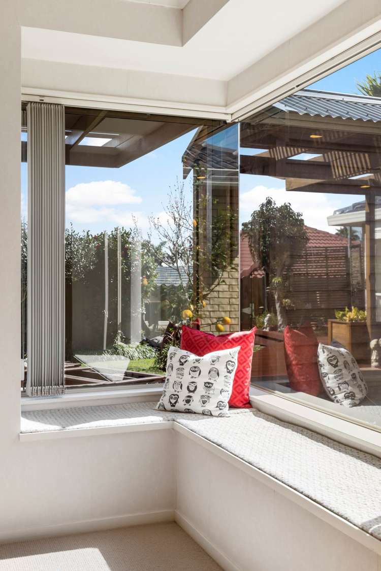 19 Monivea Place East Tamaki Heights_16