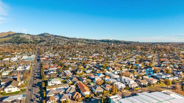 2/34 Devon Street Sydenham_15