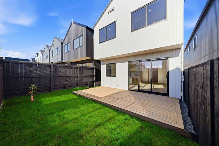18 Tiller Street Hobsonville_11