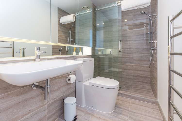 1204/8 Hereford Street Freemans Bay_11