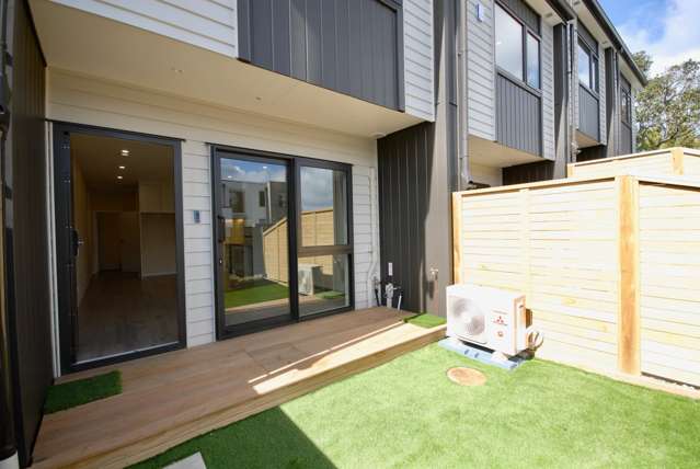 51C Blakeborough Drive Forrest Hill_1