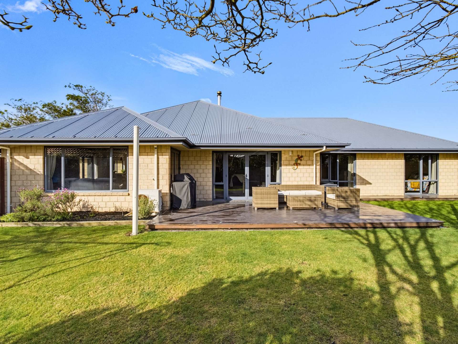 13 Gainsborough Court Rolleston_0