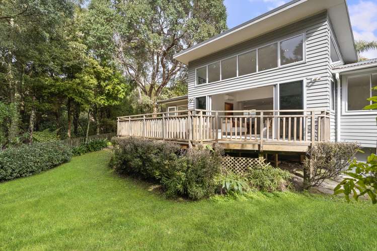 4 Berne Place Birkenhead_7