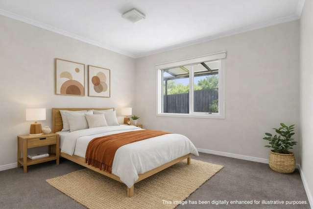 3/4 Takanini Road Takanini_4