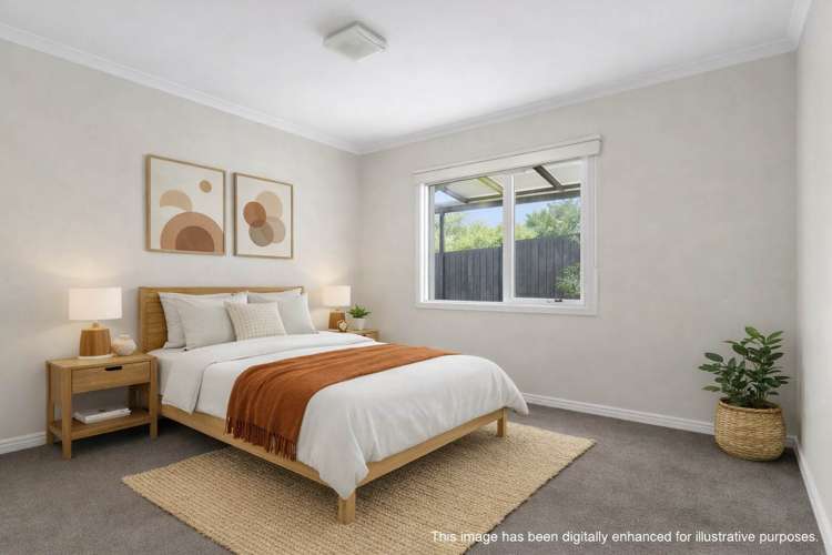 3/4 Takanini Road_3