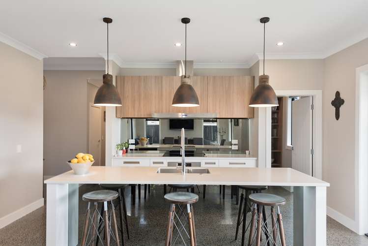 4 Sentinel Court Flagstaff_20