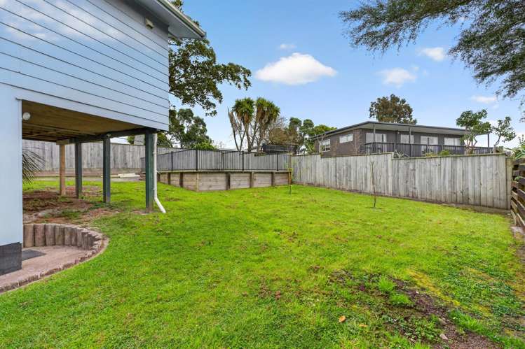 25 Sunvue Road Glen Eden_19