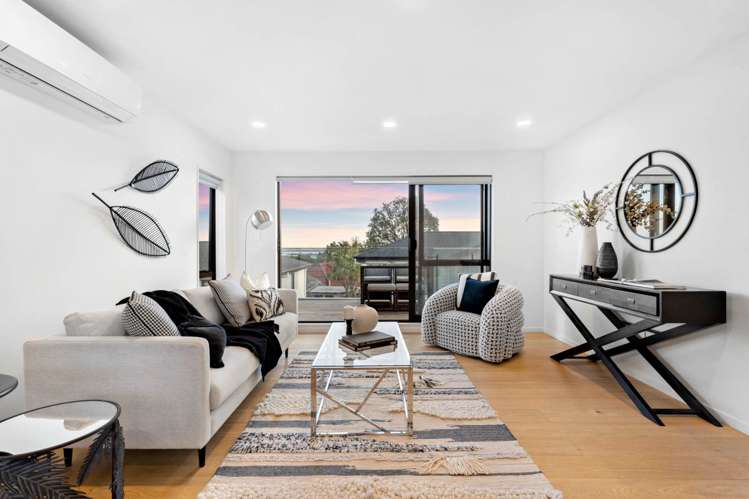 34E Athens Road Onehunga_2