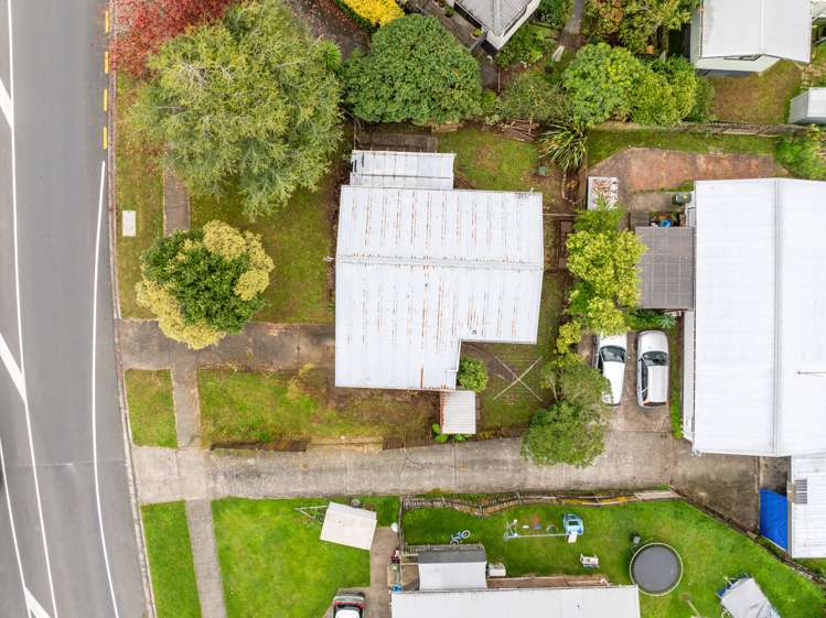 130 Paramount Parade Tikipunga_13