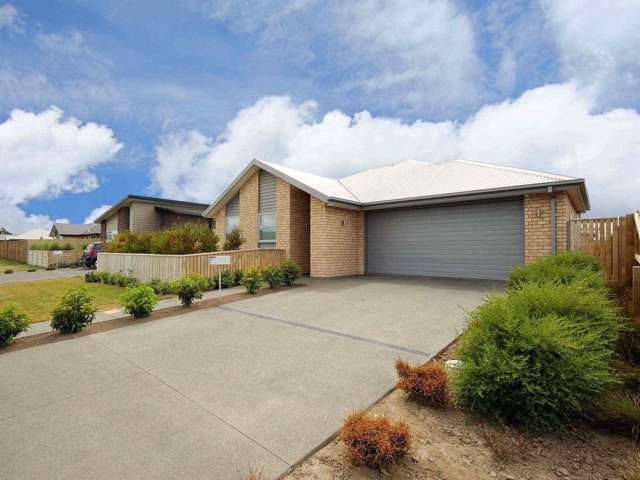 63 Newman Road Rolleston_1