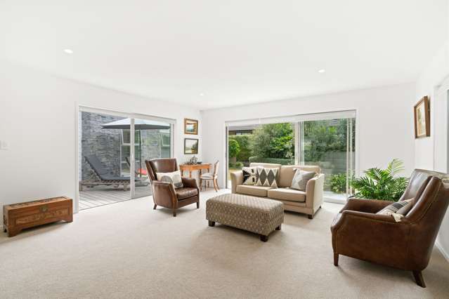 12 Park Avenue Mangawhai Heads_2