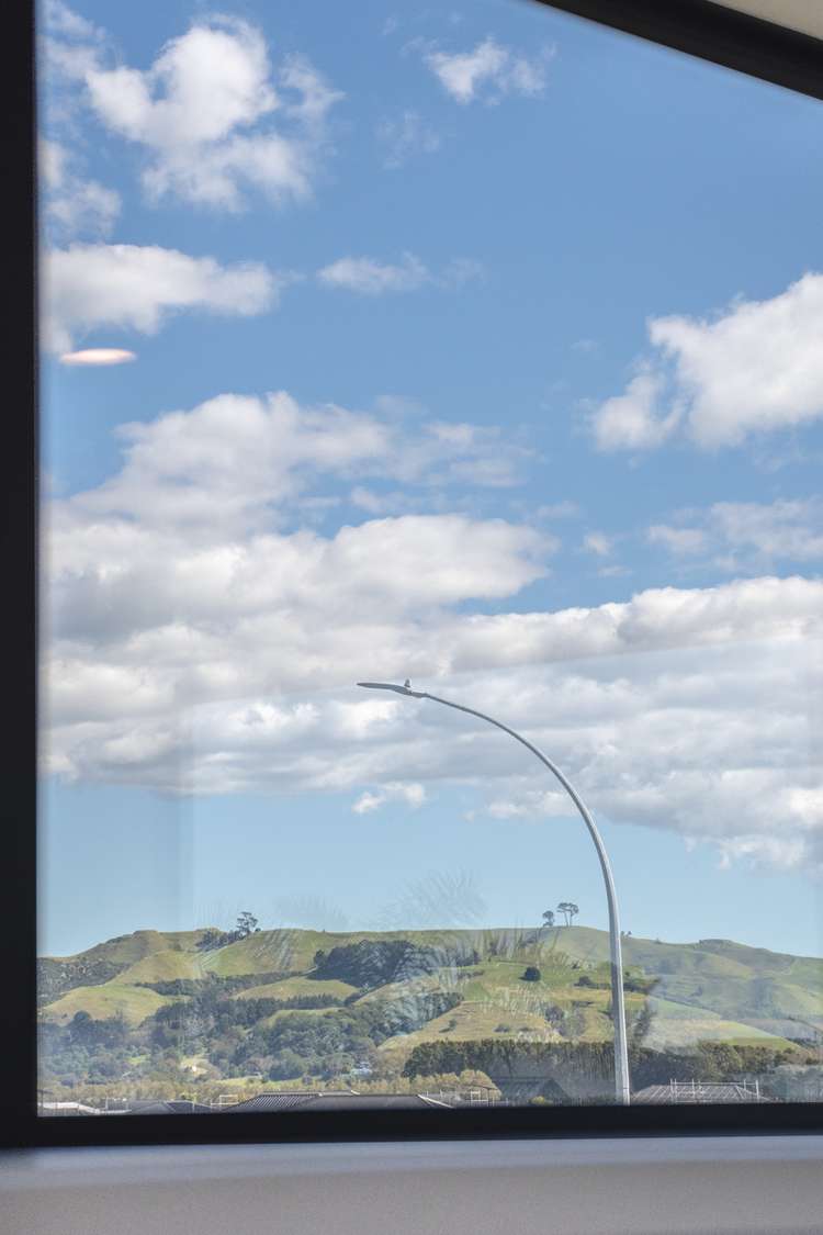 4 Stenella Way Papamoa_14