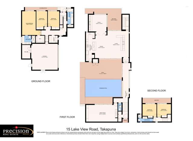 15 Lake View Road Takapuna_1