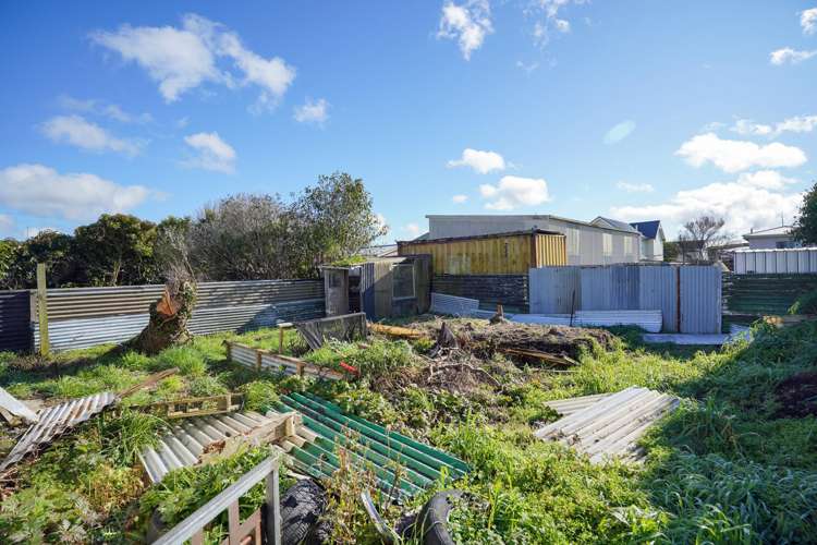 72 Earn Street Appleby_13