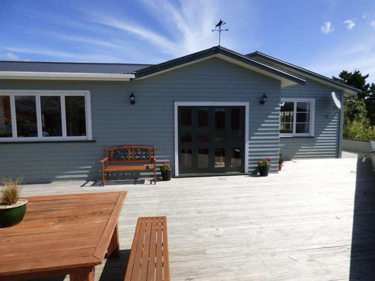 1233 Te Waitere Road Taharoa_22