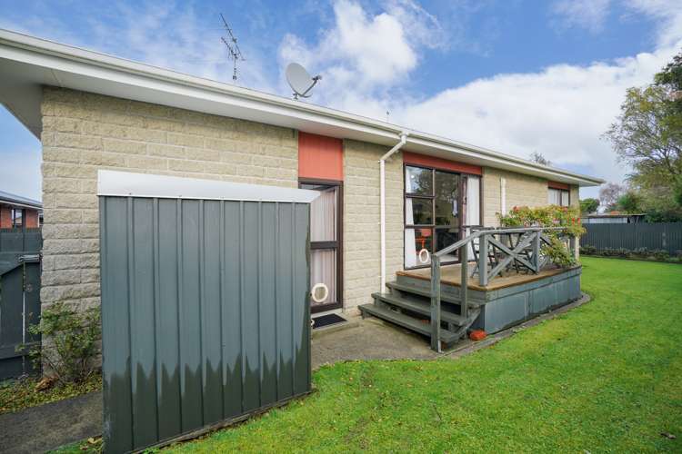 26c Galway Street Grasmere_18