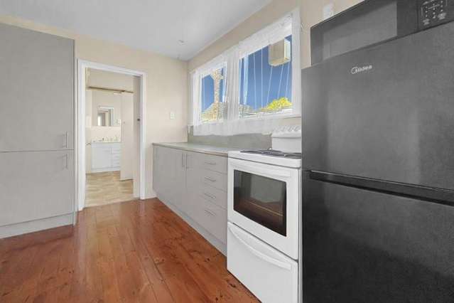 403 Durham St N Christchurch Central_1