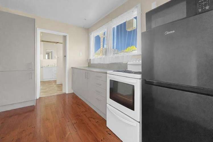 403 Durham St N Christchurch Central_1