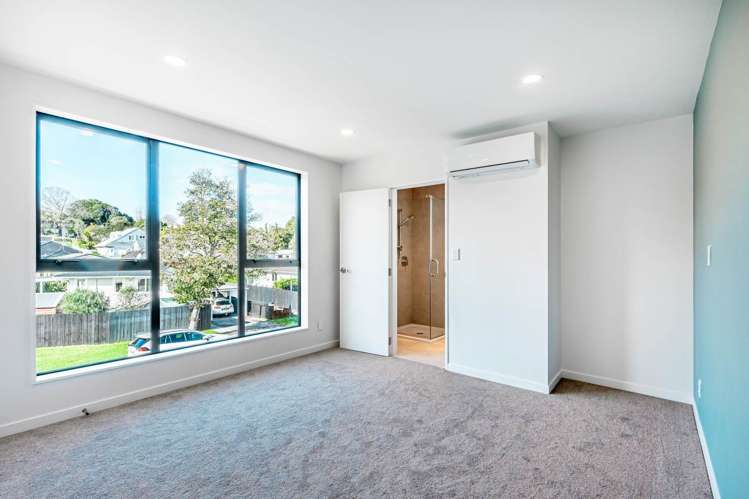 20a Seine Road Forrest Hill_10