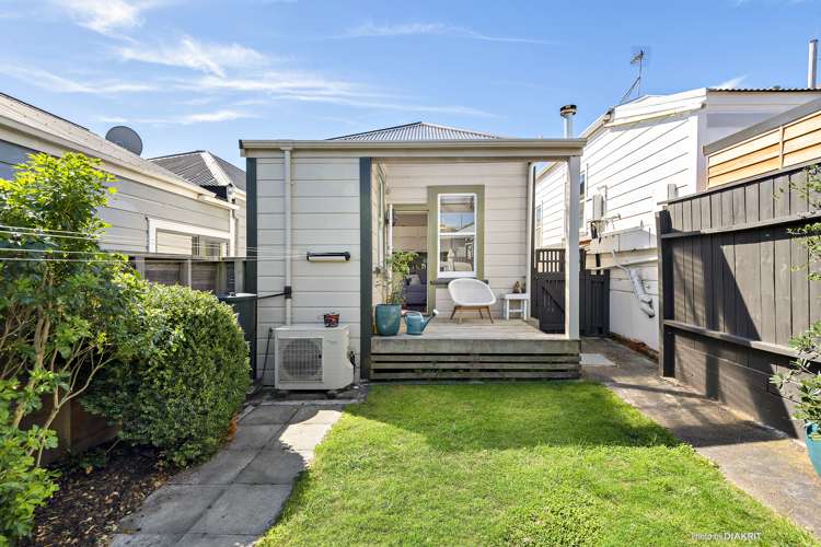 10 Milton Street Berhampore_9