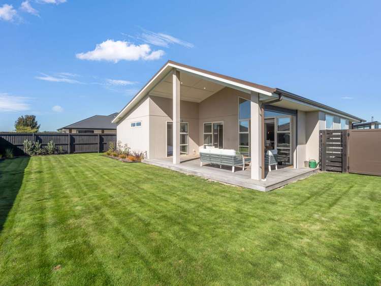 38 Gracia Avenue Rolleston_29