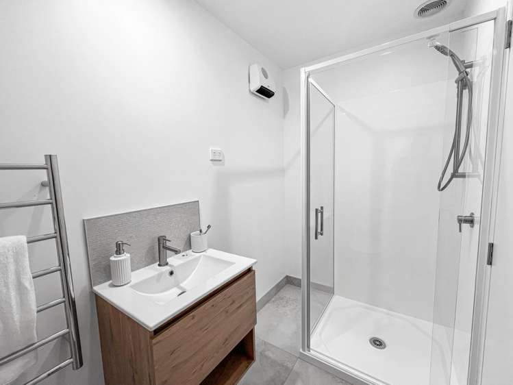 3/160 Clarence Street Riccarton_9