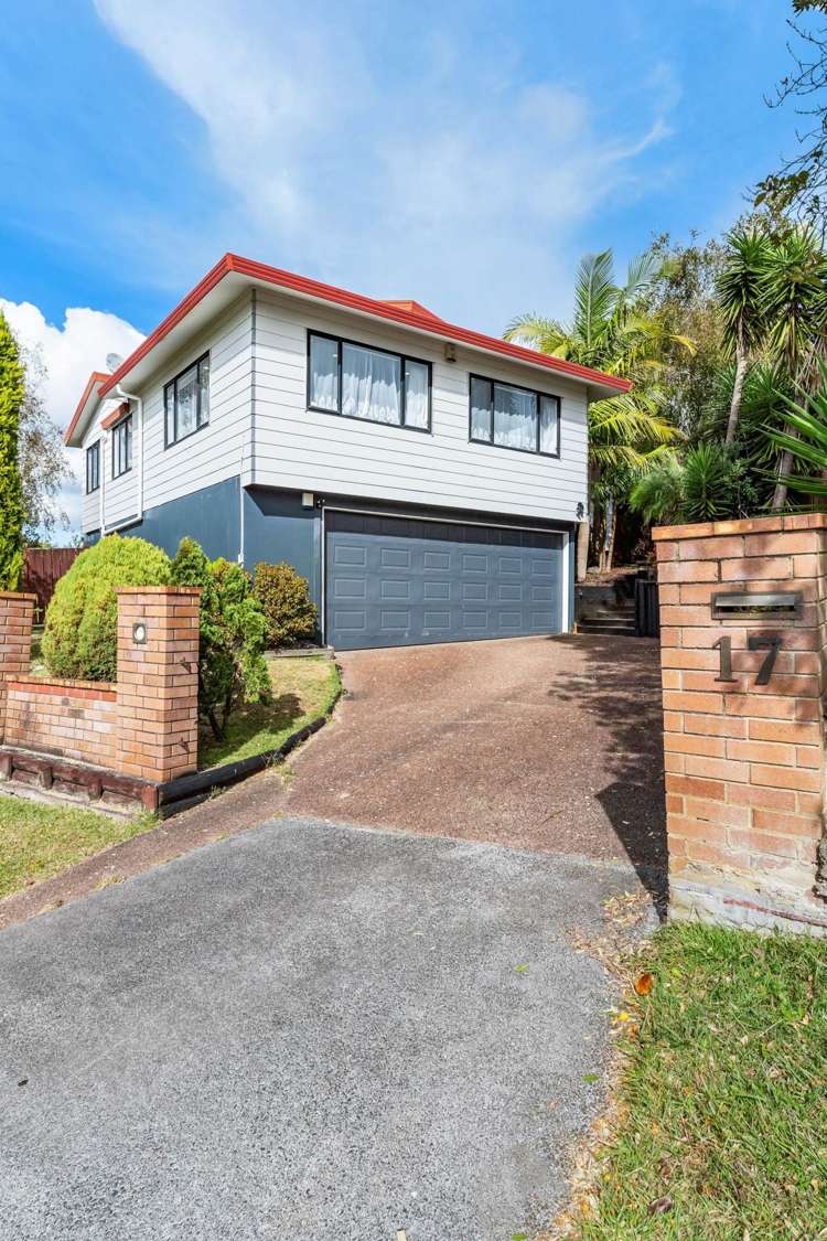 17 Madigan Place Glendene_20