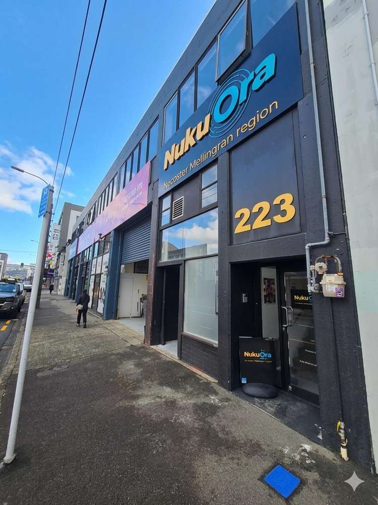 223 Thorndon Quay Pipitea_0