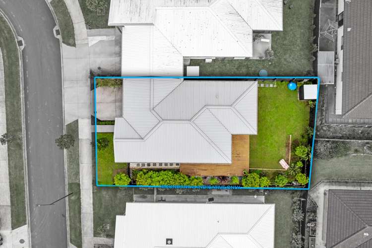 9 Tuaraki Drive Wellsford_15