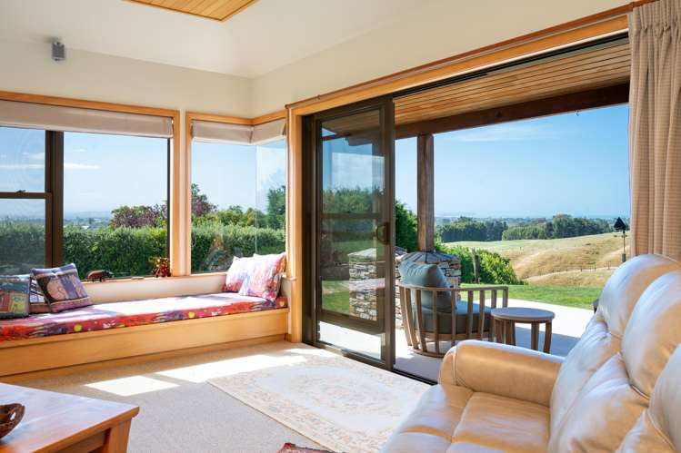 373 Tuki Tuki Road Haumoana_21