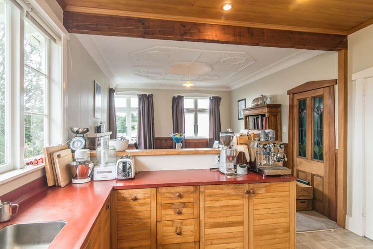 24 Waru Street Khandallah_10