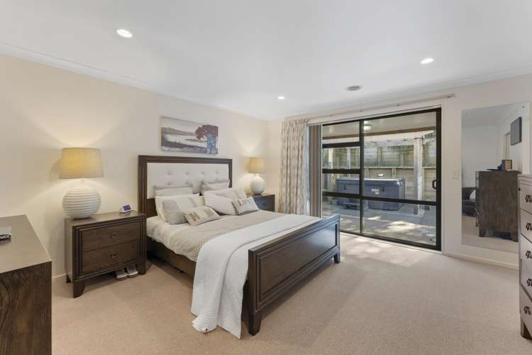 2 Ormrod Grove Riverstone Terraces_9