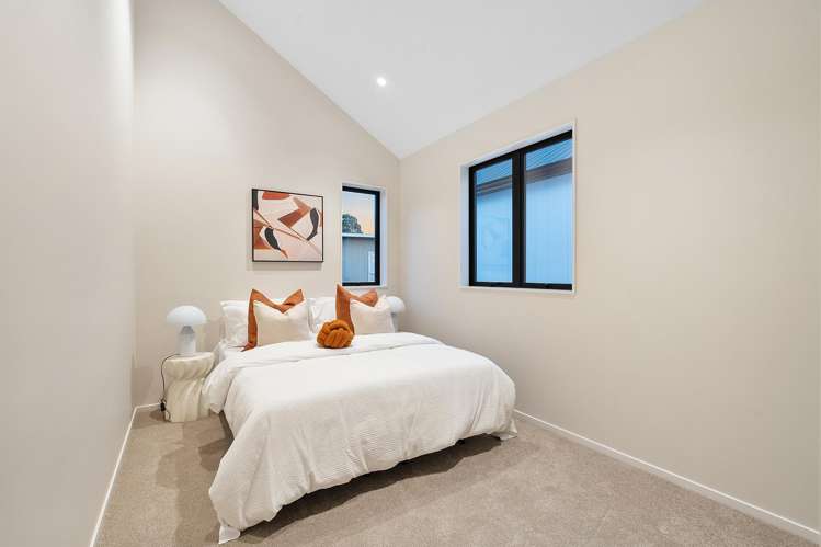 15c Kiri Place Mairangi Bay_19