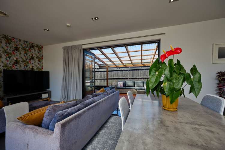 4 Tauhou Place Kaikoura_11