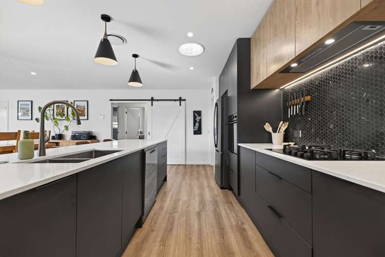 26 Coopworth Road_4