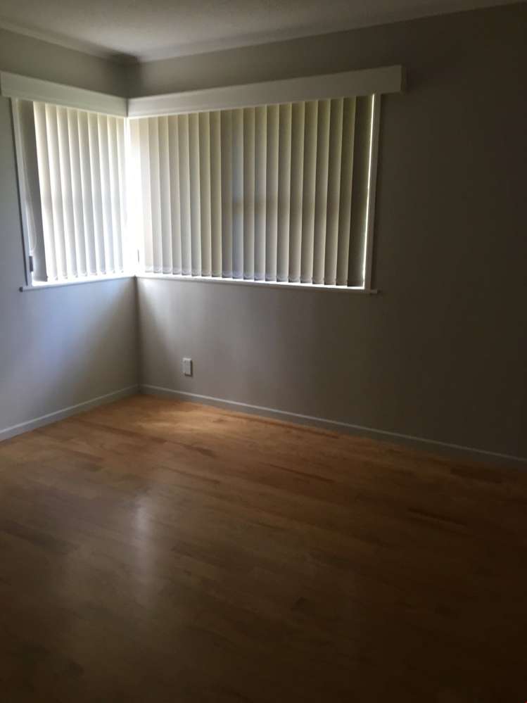 10 Wordsworth Road Manurewa_13