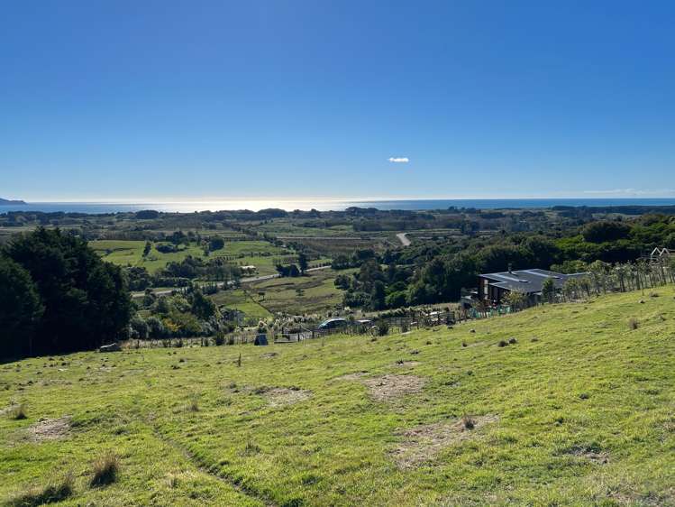 251 Huia Street Waikanae_5