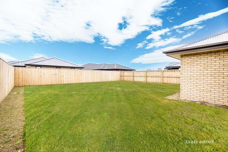 6 Borland Street Woodend_13