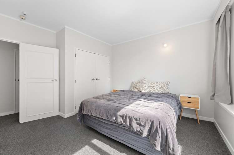 13/70 Hobson Street Thorndon_5