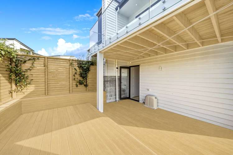 8 La Bella Road Hobsonville_27