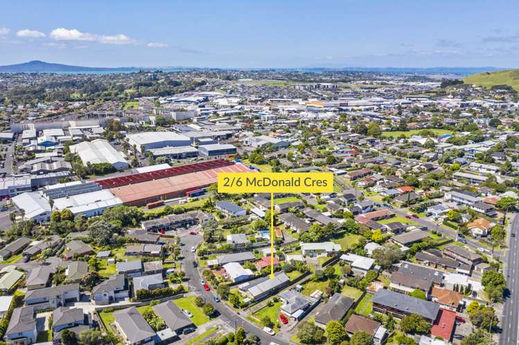 2/6 Mcdonald Crescent Mount Wellington_16