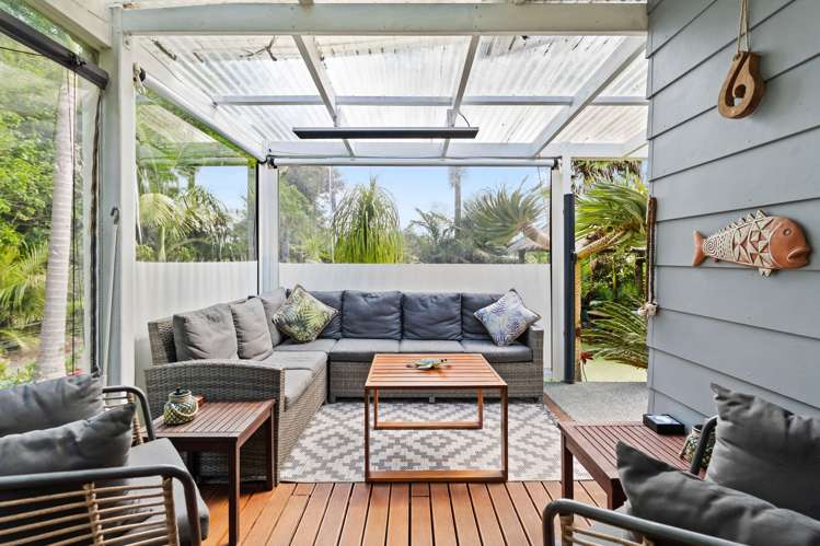 1000 One Tree Point Road Ruakaka_11