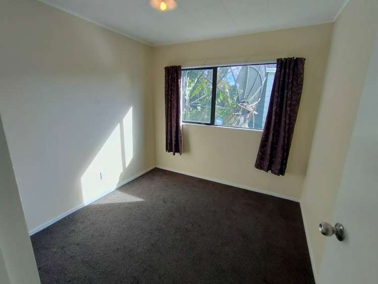 9a Wilkie Place Mount Wellington_7