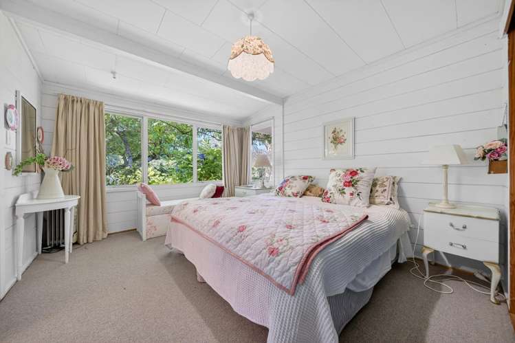 148 West Street Greytown_10