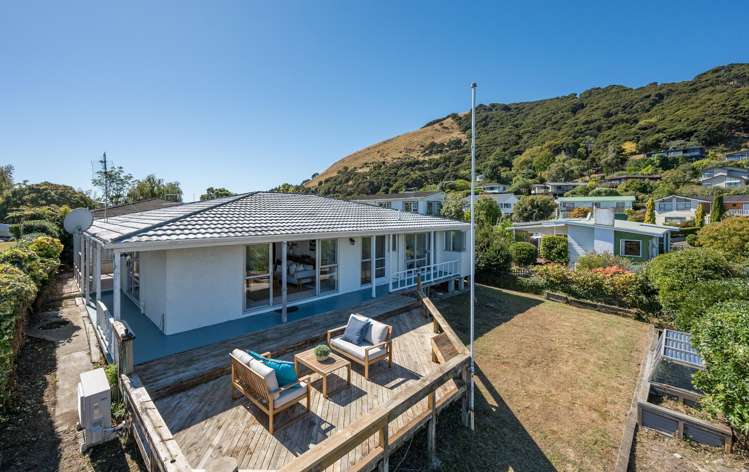 2/5 Jollie Street Marybank_24