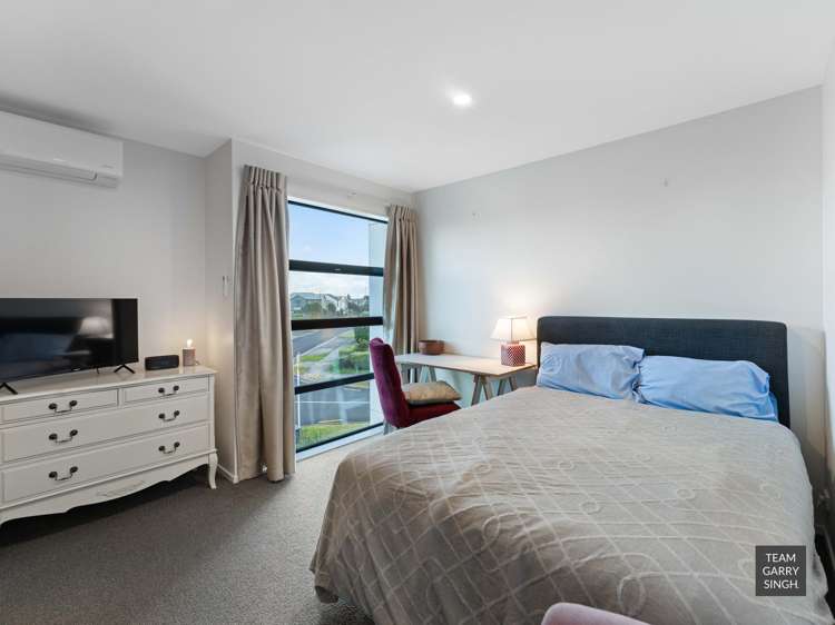 4 Puninga Lane Takanini_14