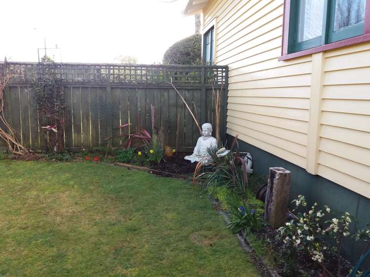 22 Tauranga Road Waihi_16